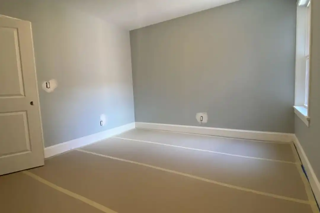 182 Kelton St - View 4