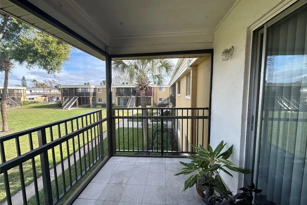 1000 Lake of the Woods Blvd #E204 - View 5