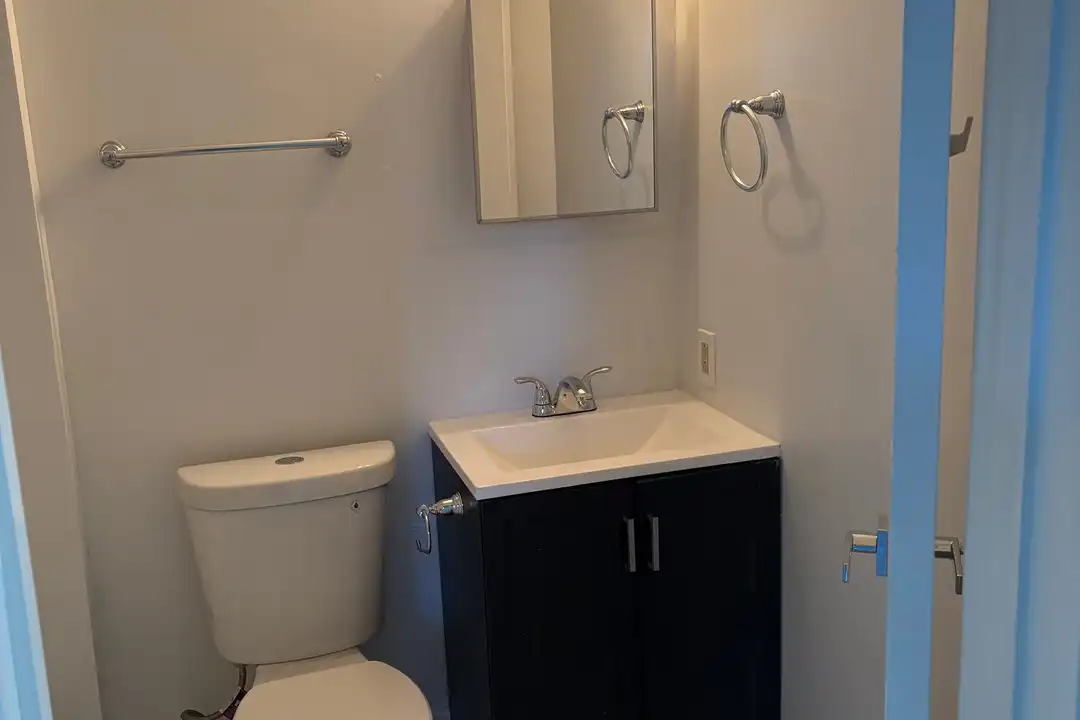 2515 S 18th St unit Unit 1 – photo 1