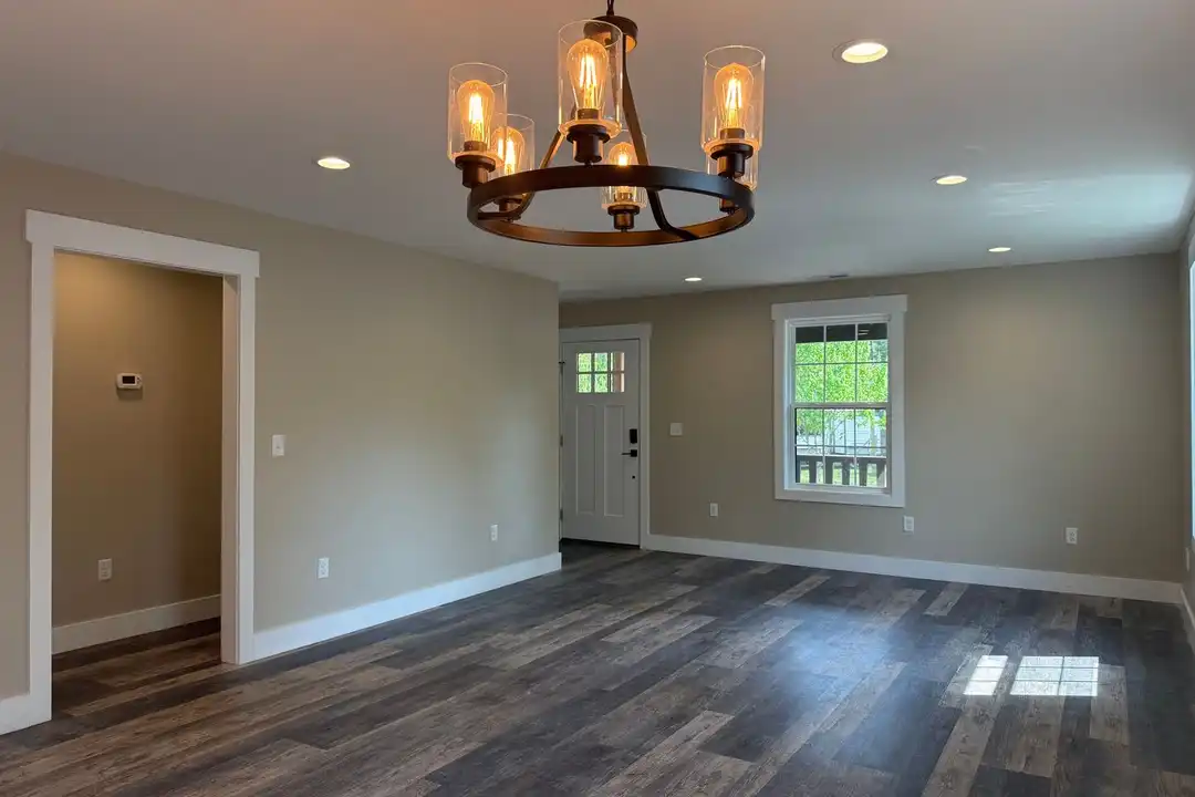 88 Atkins Dr - View 6