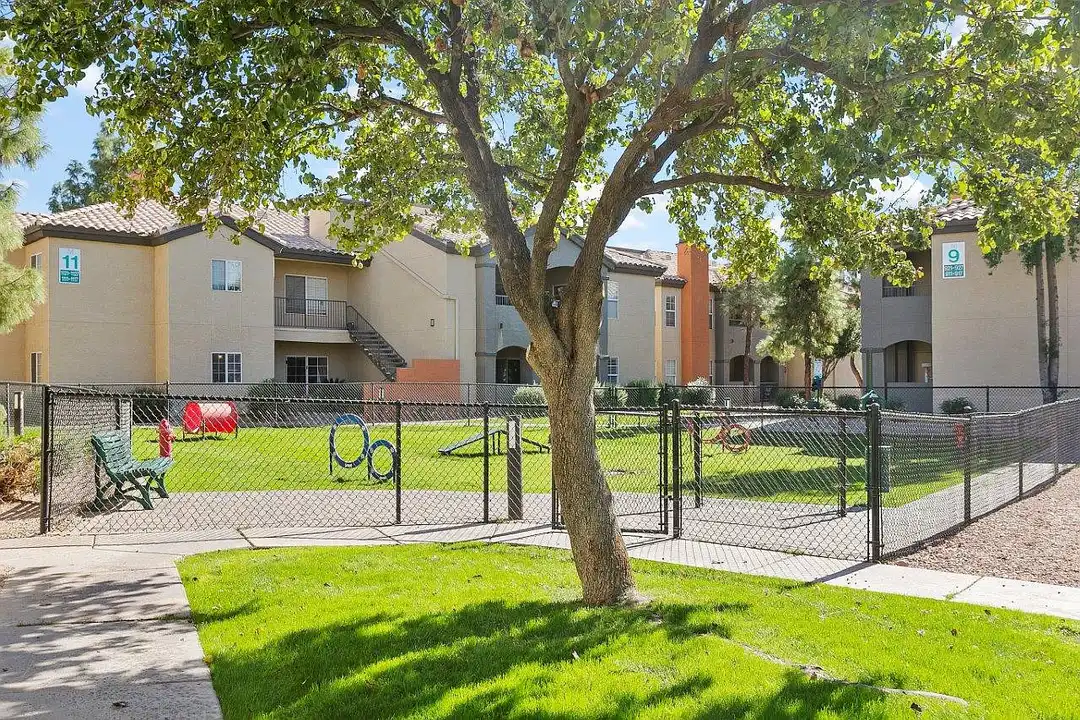 1333 W Guadalupe Rd