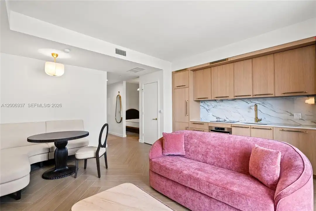 2700 NW 2nd Ave #735 - View 5