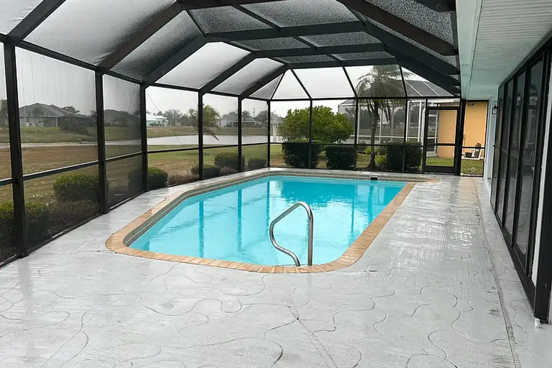2178 Calcutta Rd - View 4