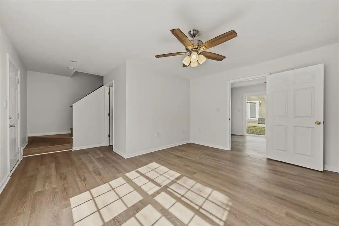 1225 N Lee Dr #30 - View 3