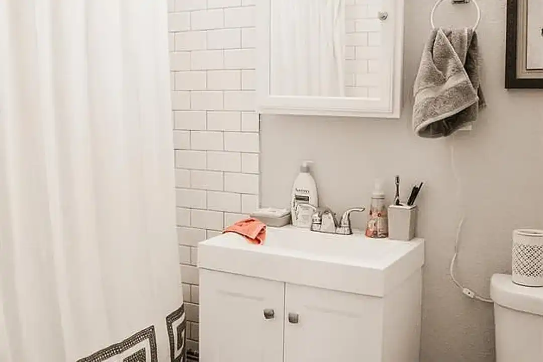 2222 Nicollet Avenue – pohled 5