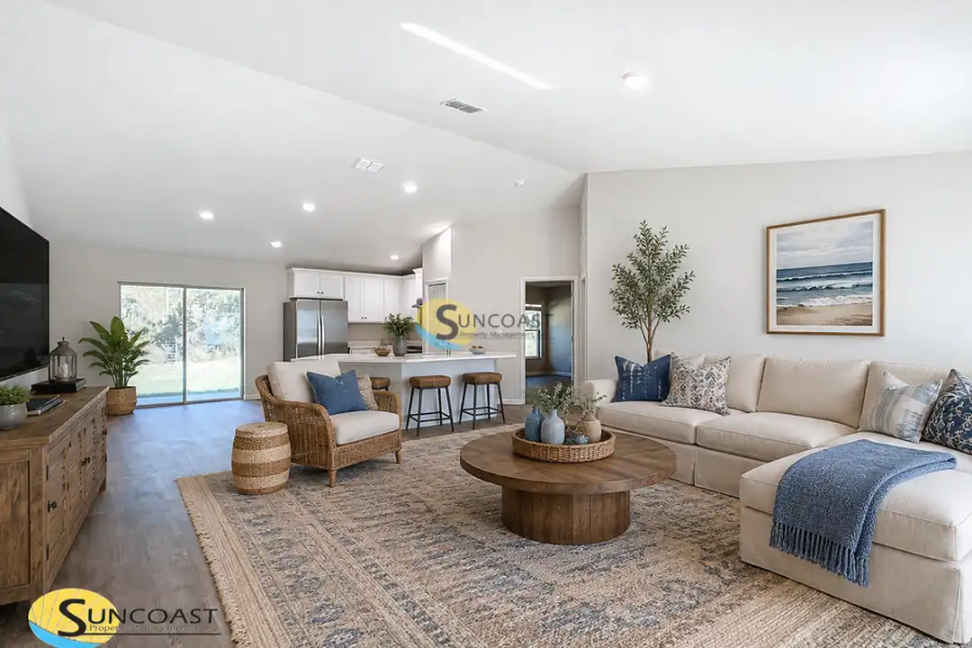 6140 E Calico Ln – photo 1
