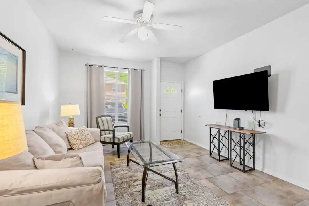 4415 SW 34th St unit 1359127P - View 3