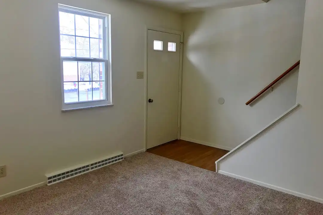 Old Towne Rentals – photo 1 of 28