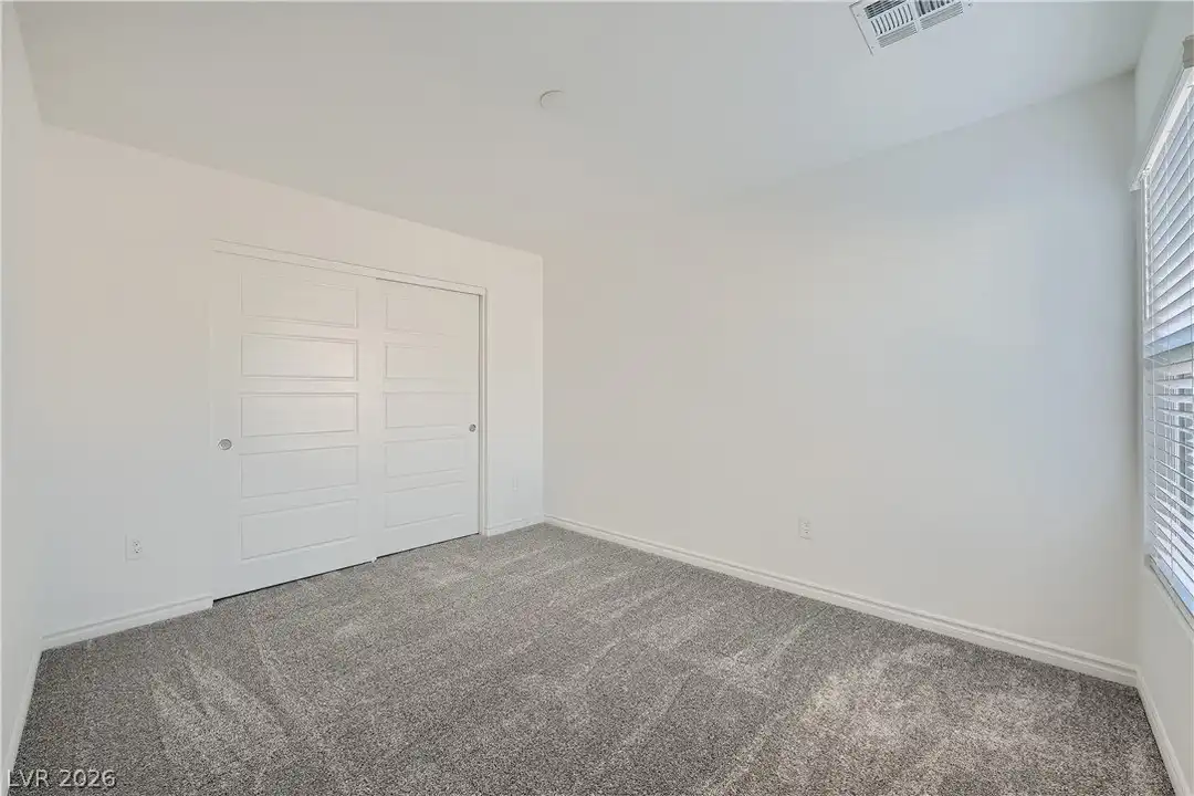 3549 Reserve Ct - View 3