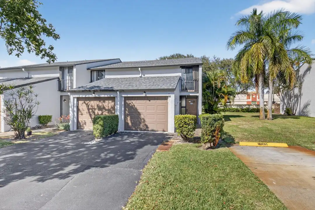 4761 NW 2nd Ave #301 - View 4