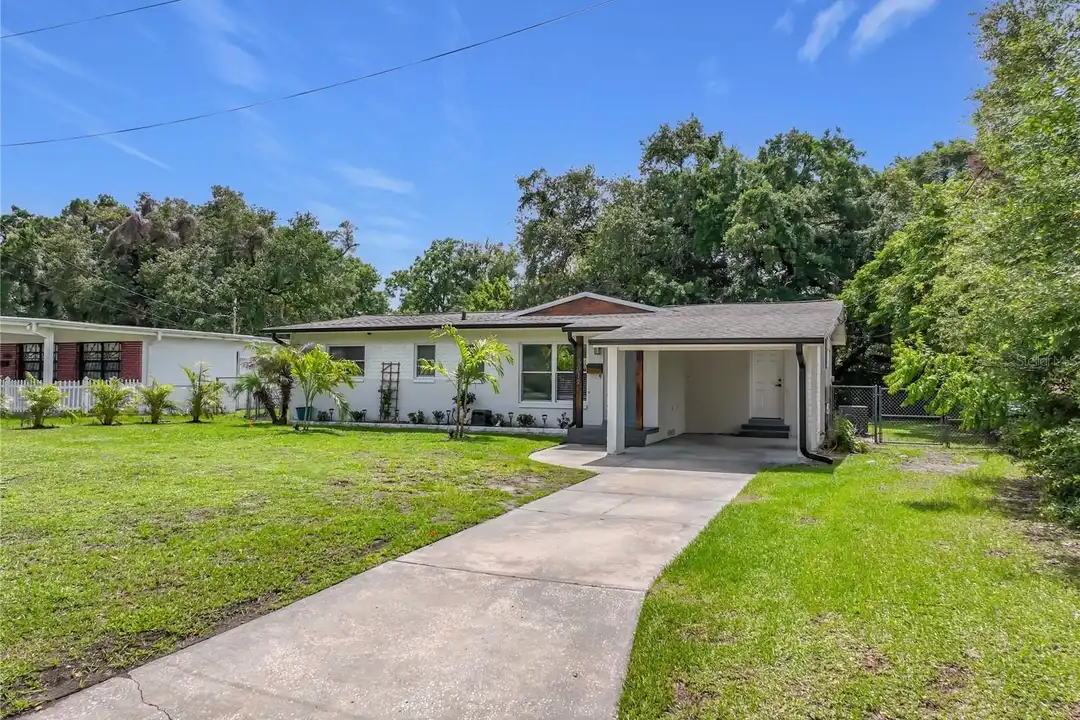 3012 Rogan Rd - View 2