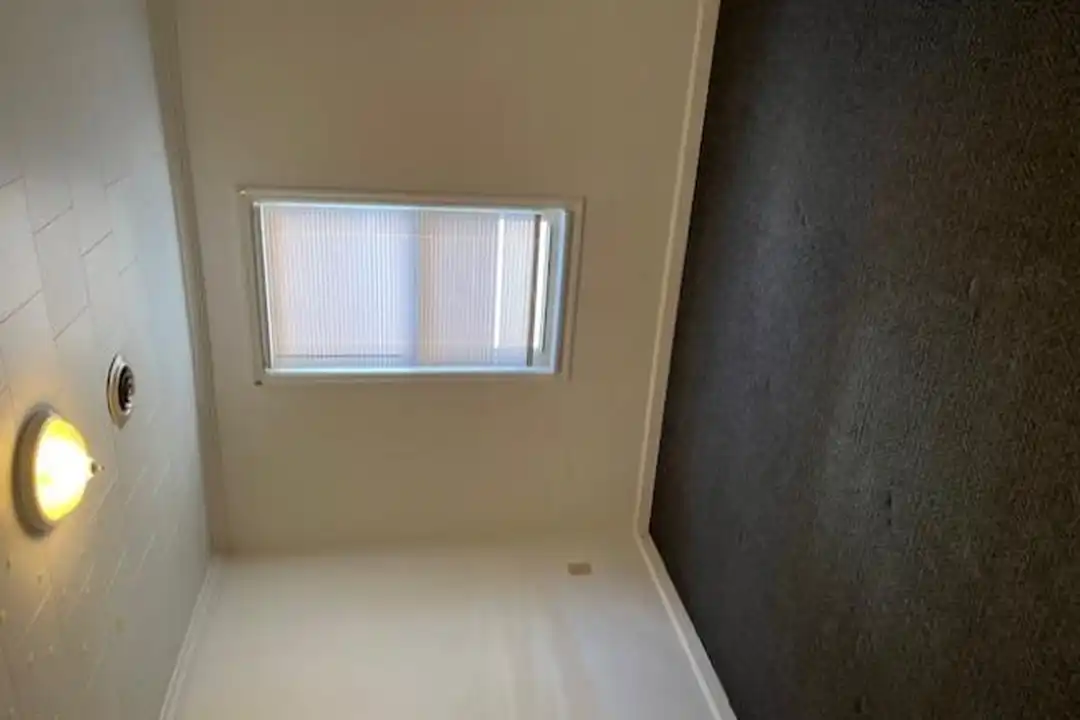 216 McKean Ave - View 4