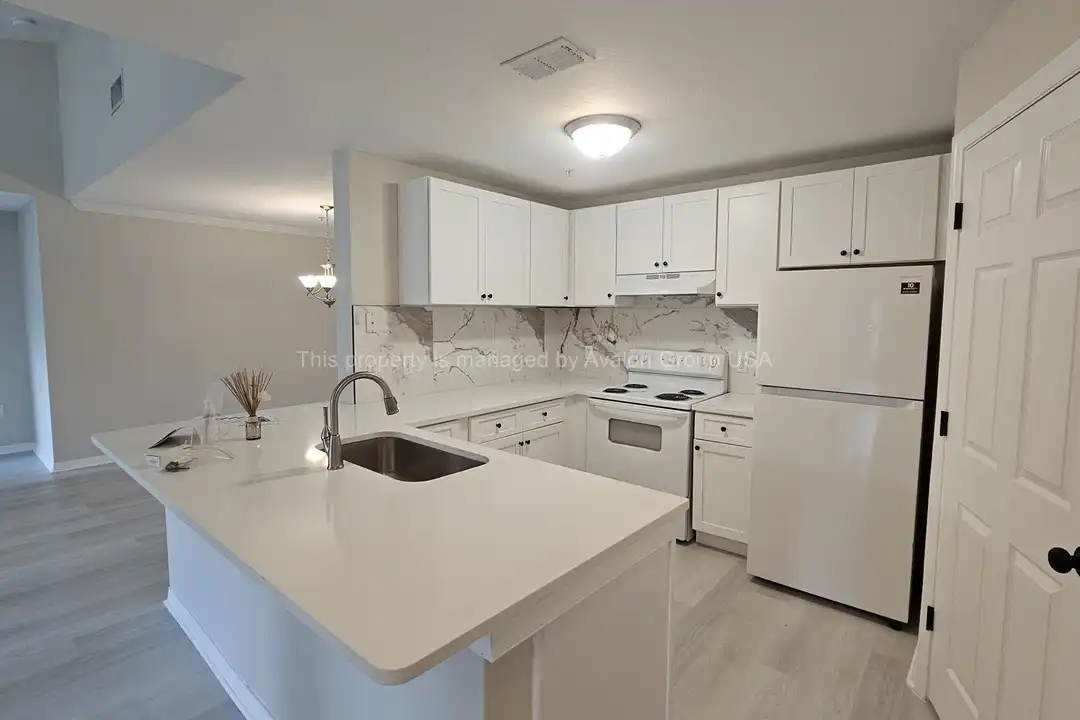 7800 Point Meadows Dr unit 934 – pohled 3