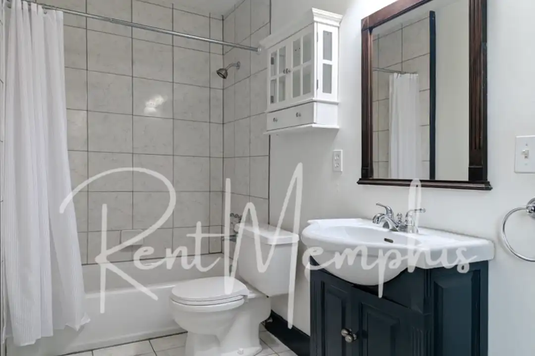 302 Garland St unit 2 - Widok 5