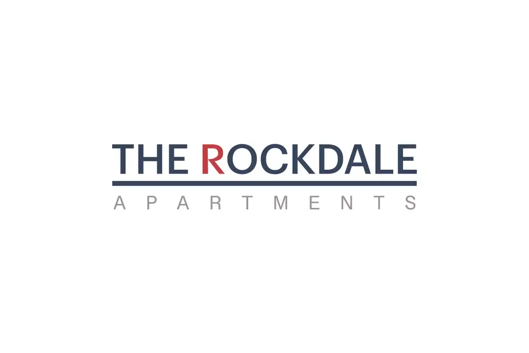 403 Rockdale Ave unit 57 – photo 1 of 7