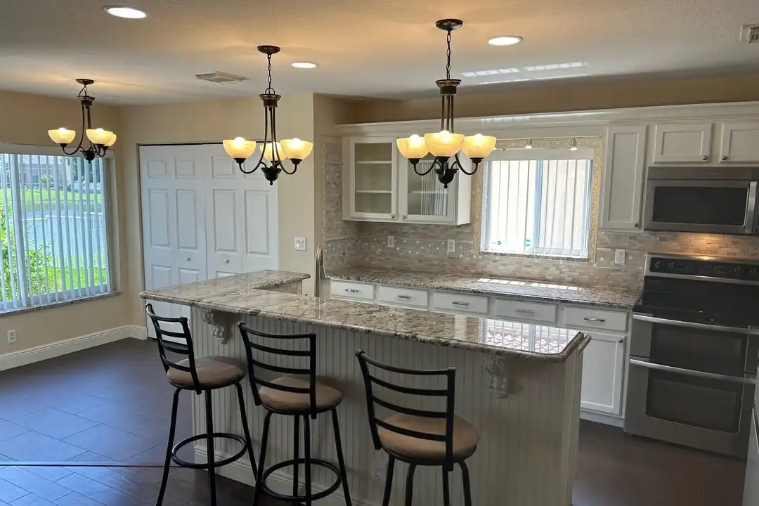 1019 Big Torch St - View 4