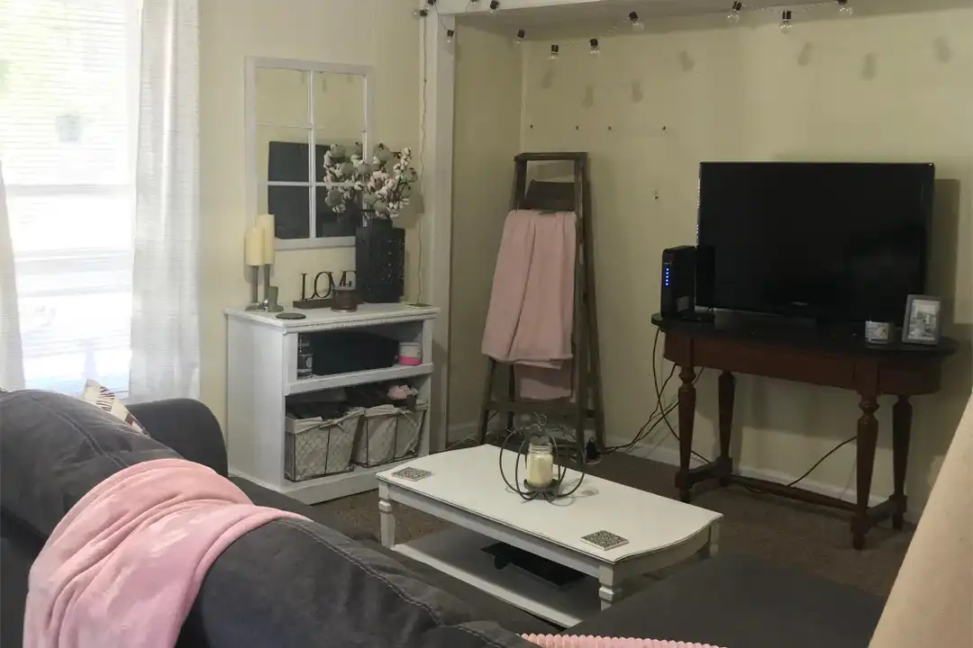 26 S Shafer St unit B – photo 1