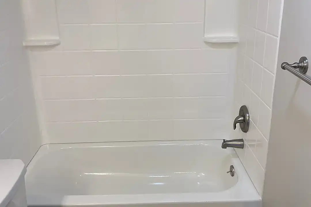 Alexandria Colony Apartments – photo 1