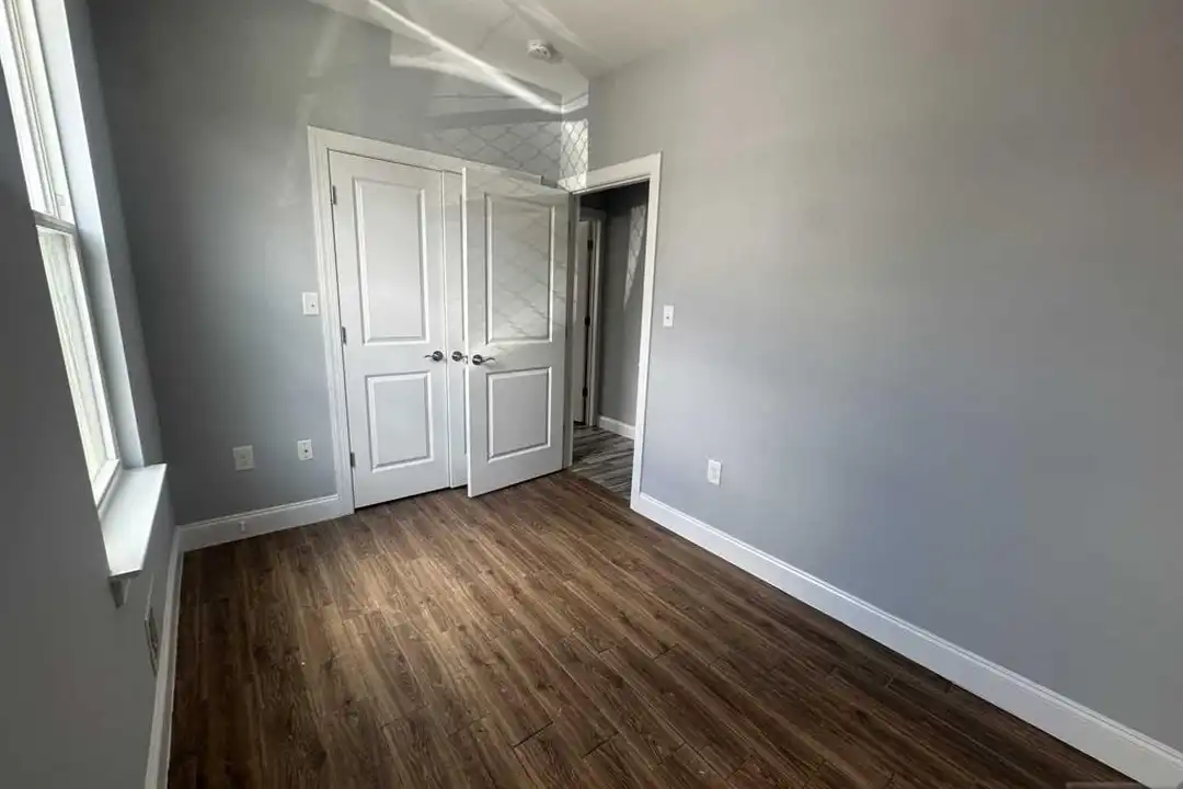 195-197 Ridge St - View 5