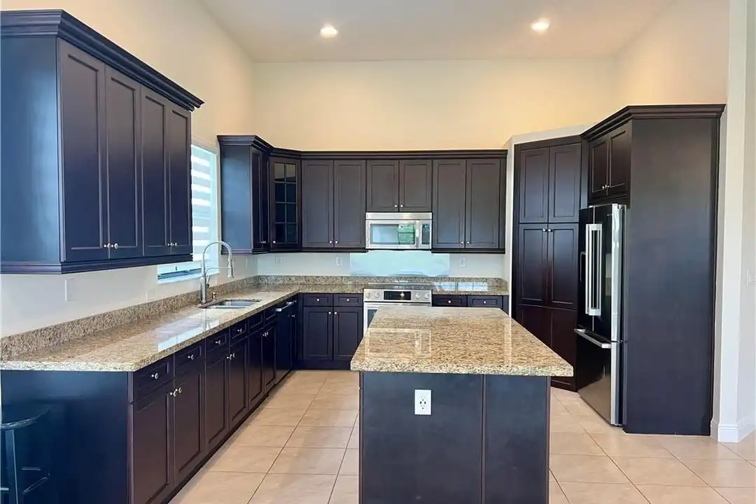 5226 Ferrari Ave - More