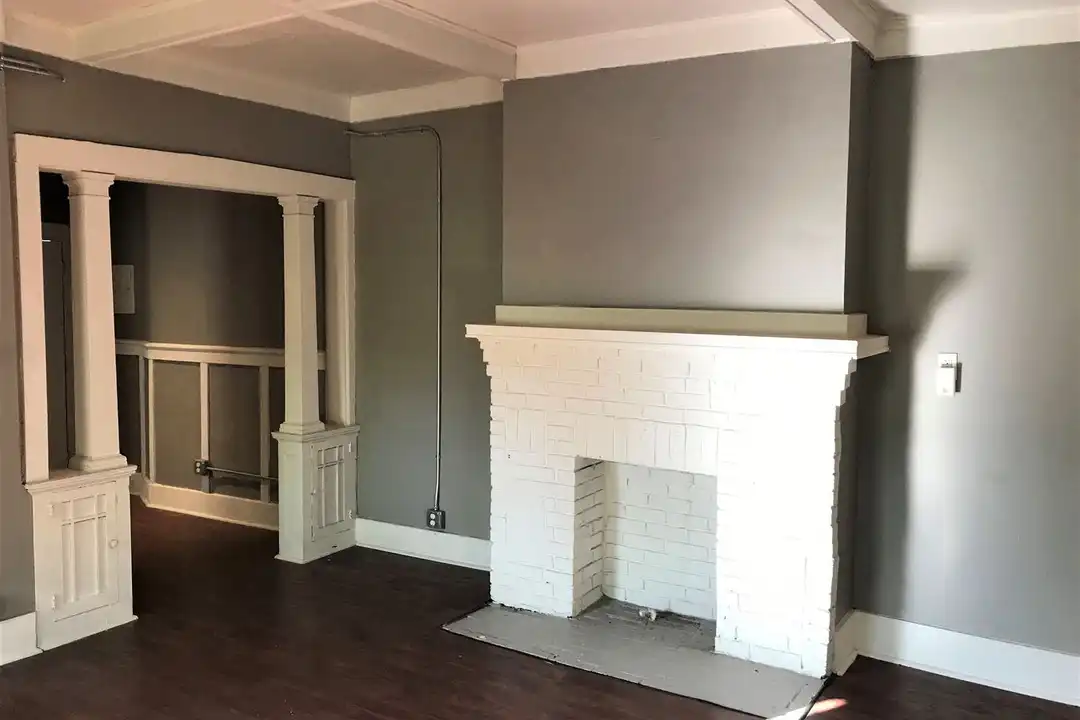 6723 McPherson Blvd unit #12 – photo 1