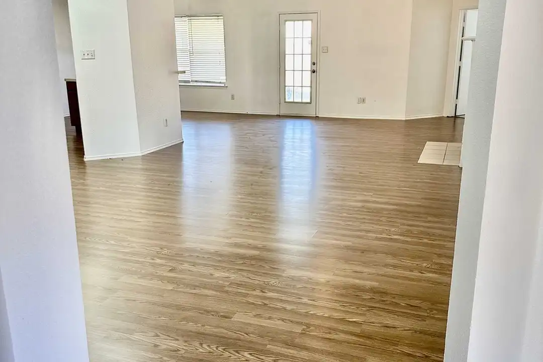 209 Rock Hill Dr - View 4