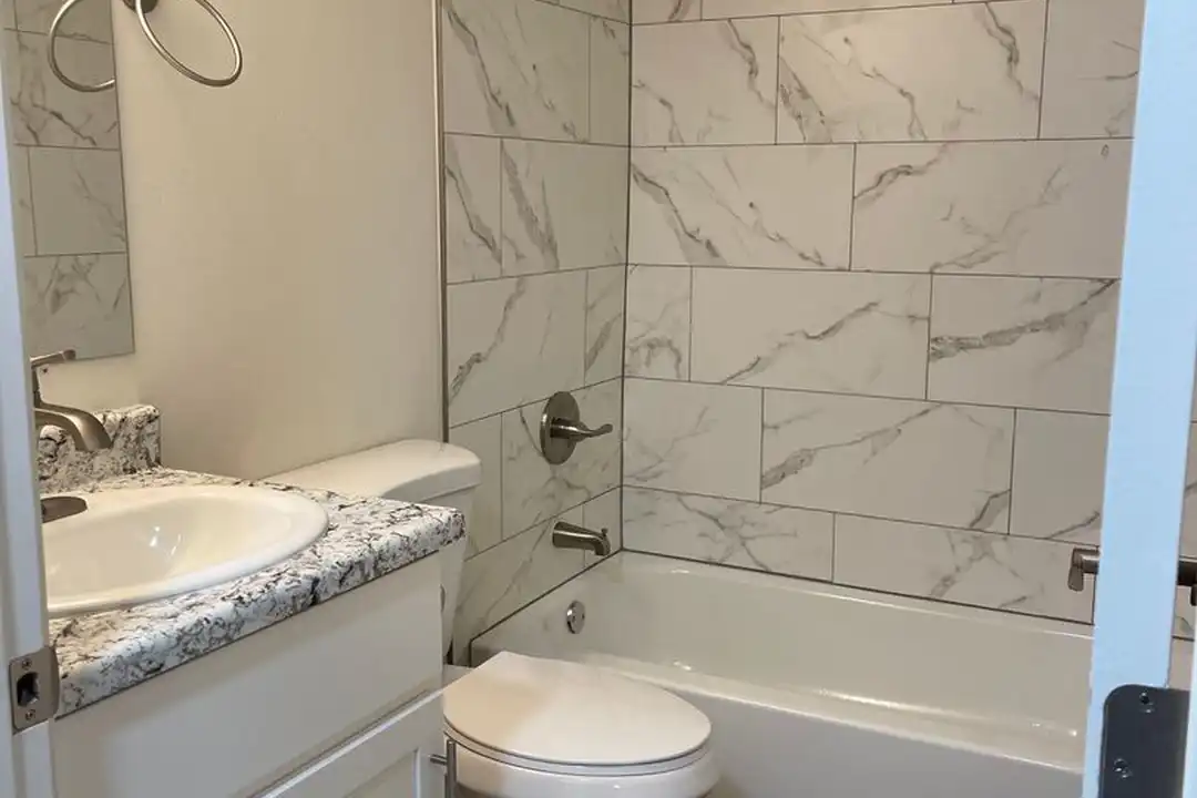 4440 E 29th St unit C211 - View 2