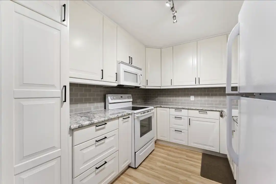 447 N Phelps Ave - View 6