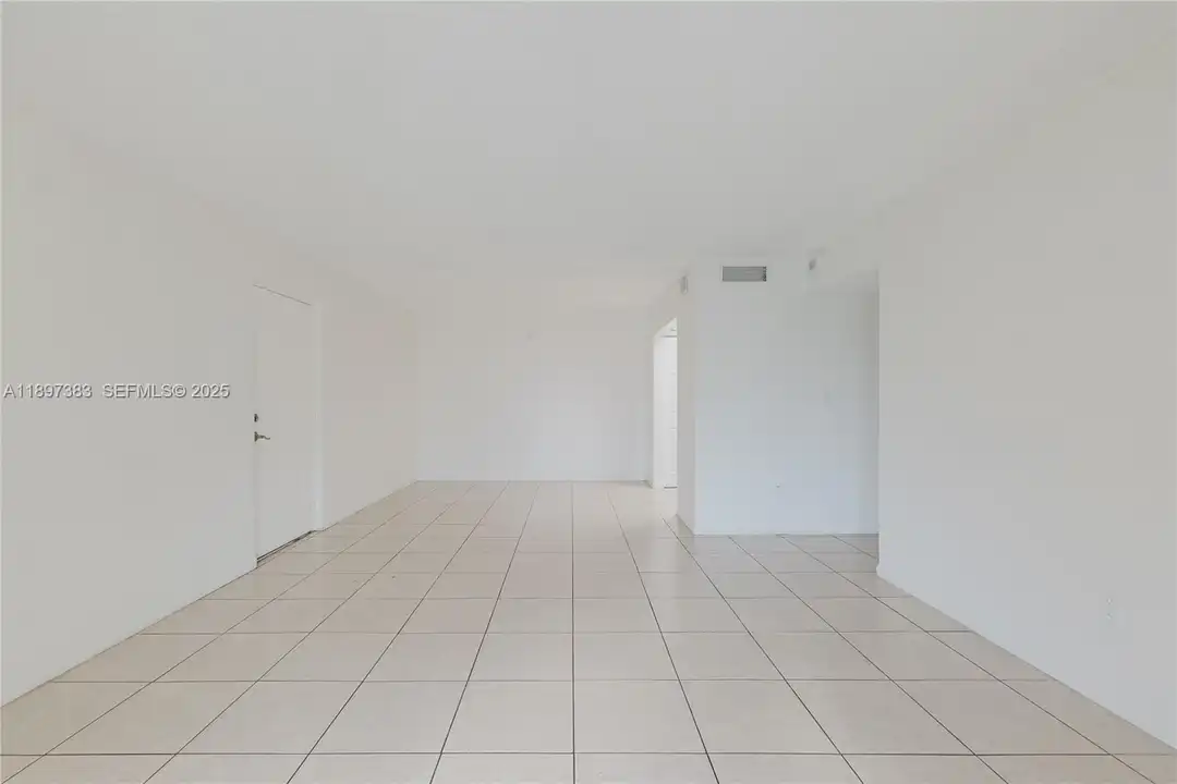2020 NW 119th St unit 1122 - More
