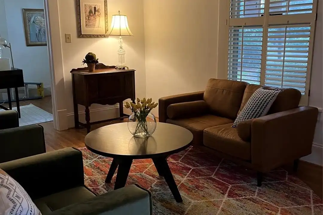 House in Charlotte - View 2