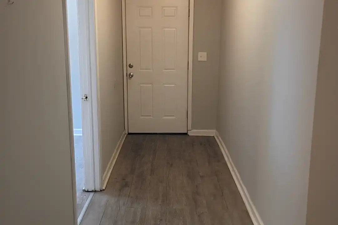 1604 W Galbraith Rd unit F - View 2