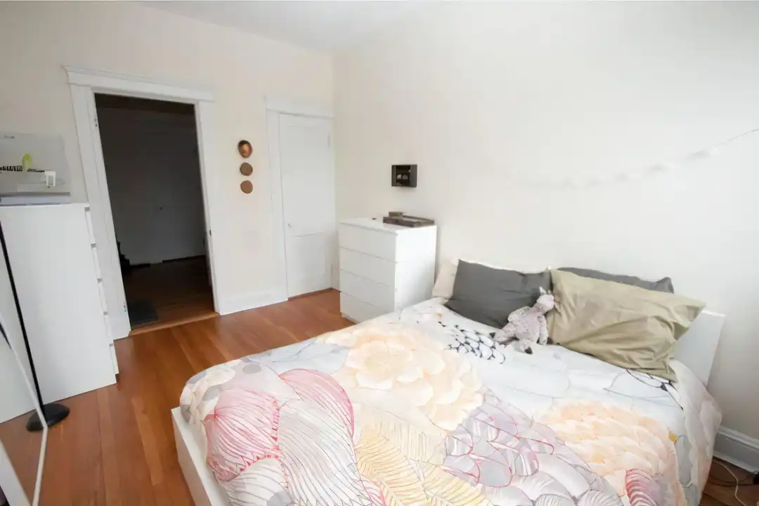 1840 Commonwealth Ave unit 1840 - View 4