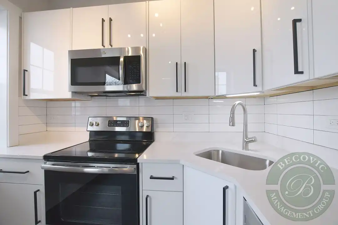 7645 N Sheridan Rd unit 302 – pohled 4