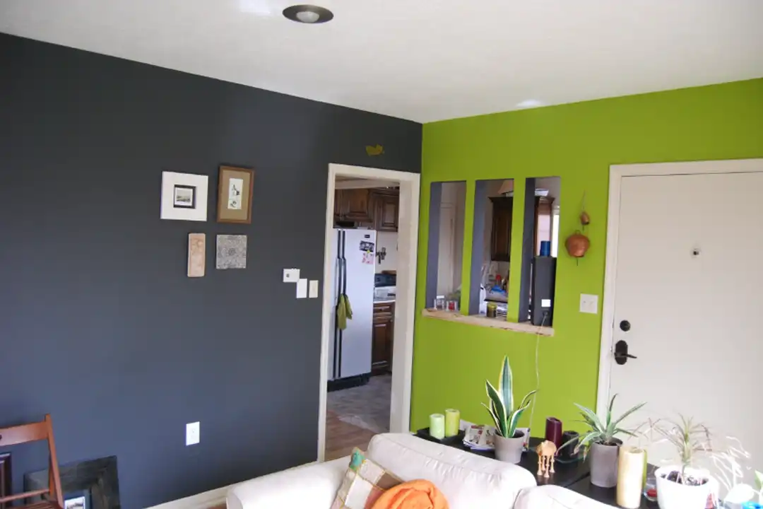 2365 Bryan Ave – photo 1