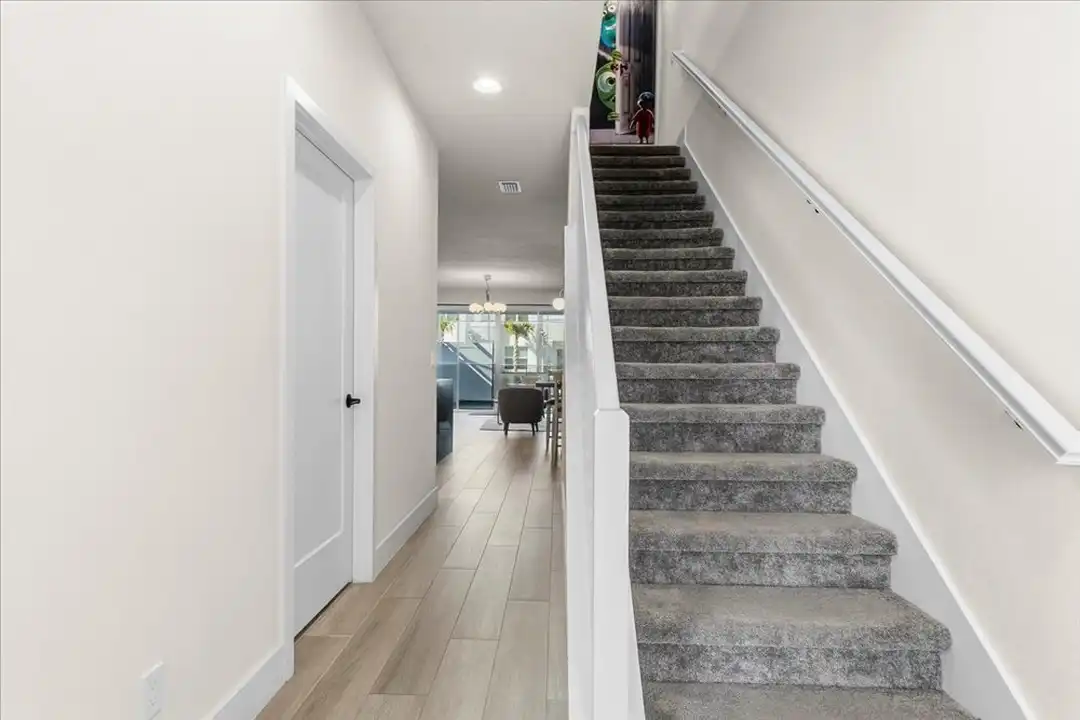 1385 Peaceful Nature Way - View 4