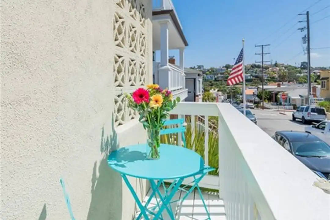 333 28th St - View 5