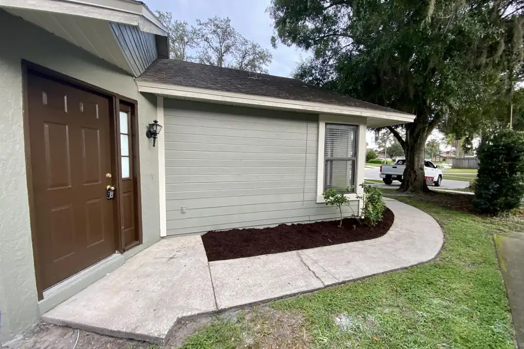 House in Orlando - View 3