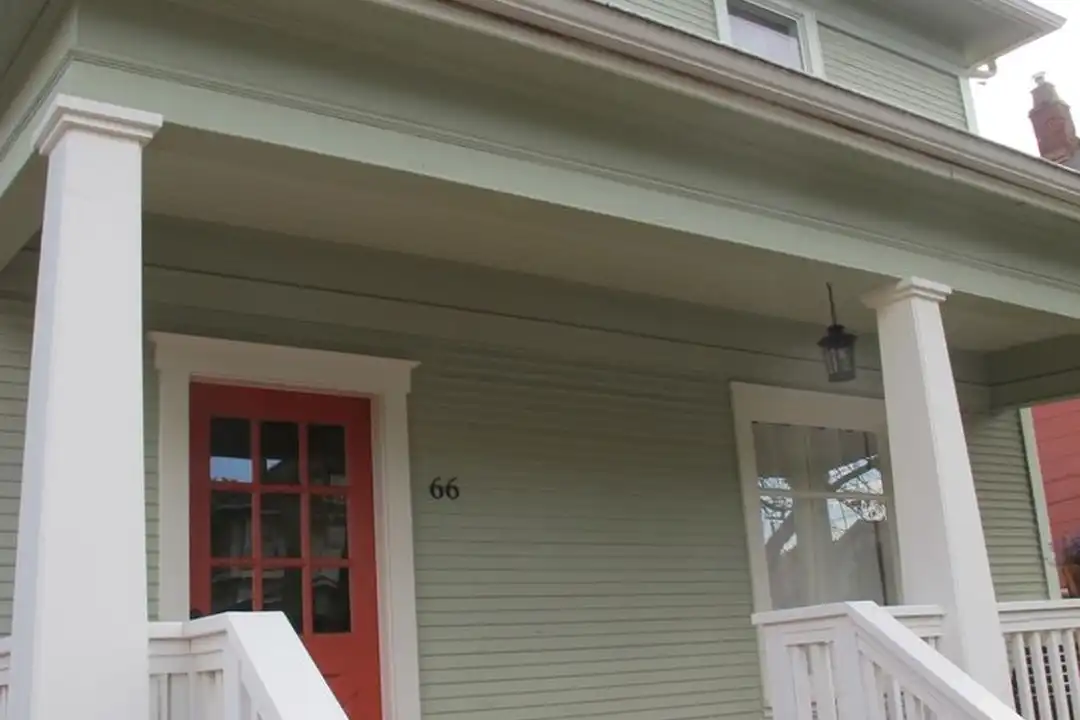 66 NE Skidmore St - View 4