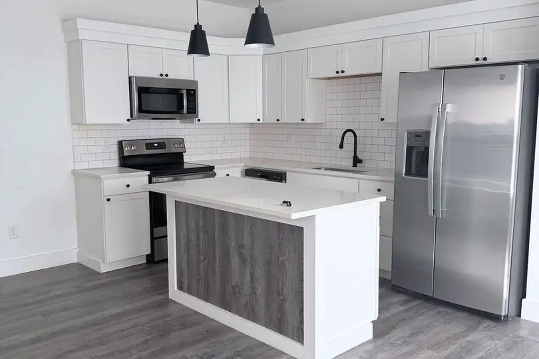 1202 Chelsey Ln unit 1515 - View 2