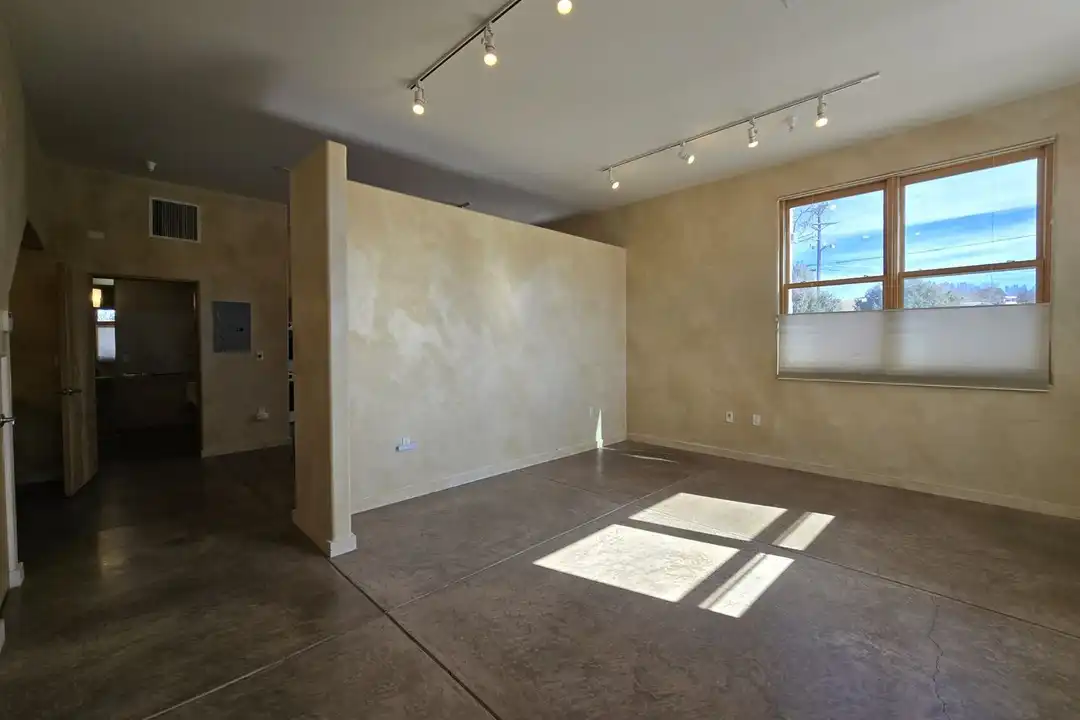 1012 Marquez Pl unit 307A - View 3