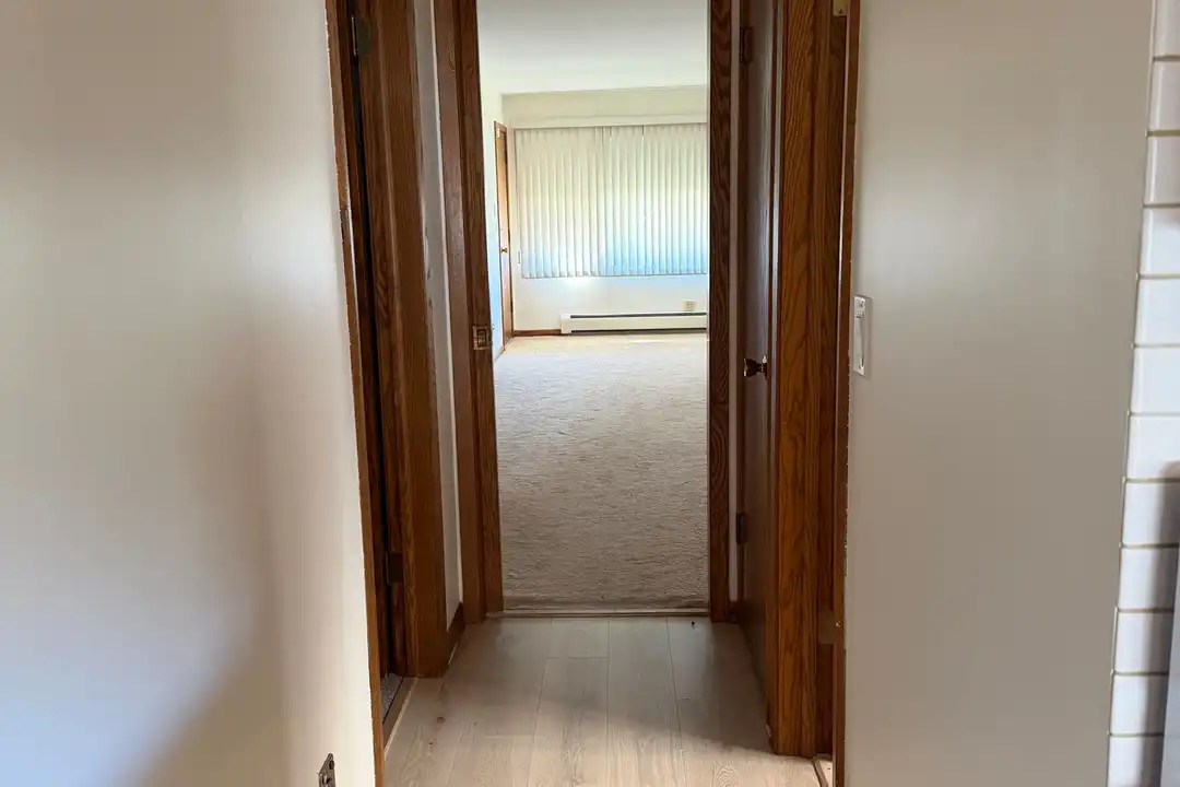 6614 W Devon Ave unit 1 - More