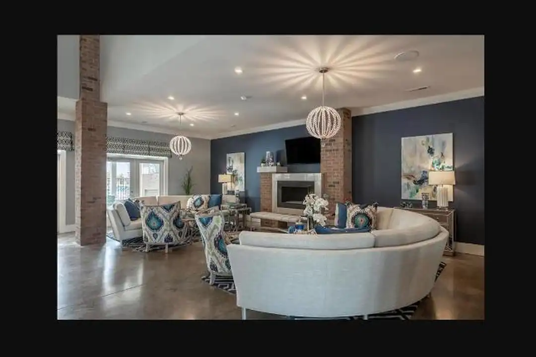 130 Canary Pl - View 2