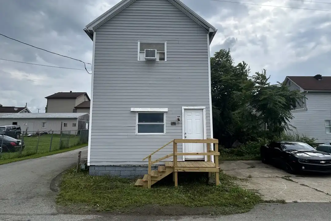 150 Hickory St – photo 1