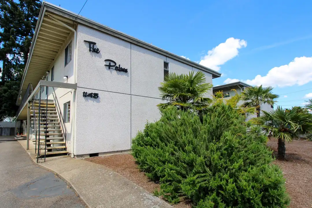 1145 Rural Ave SE unit 14 - View 2
