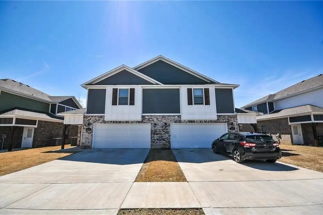 4153 W Sardinia Way – photo 1