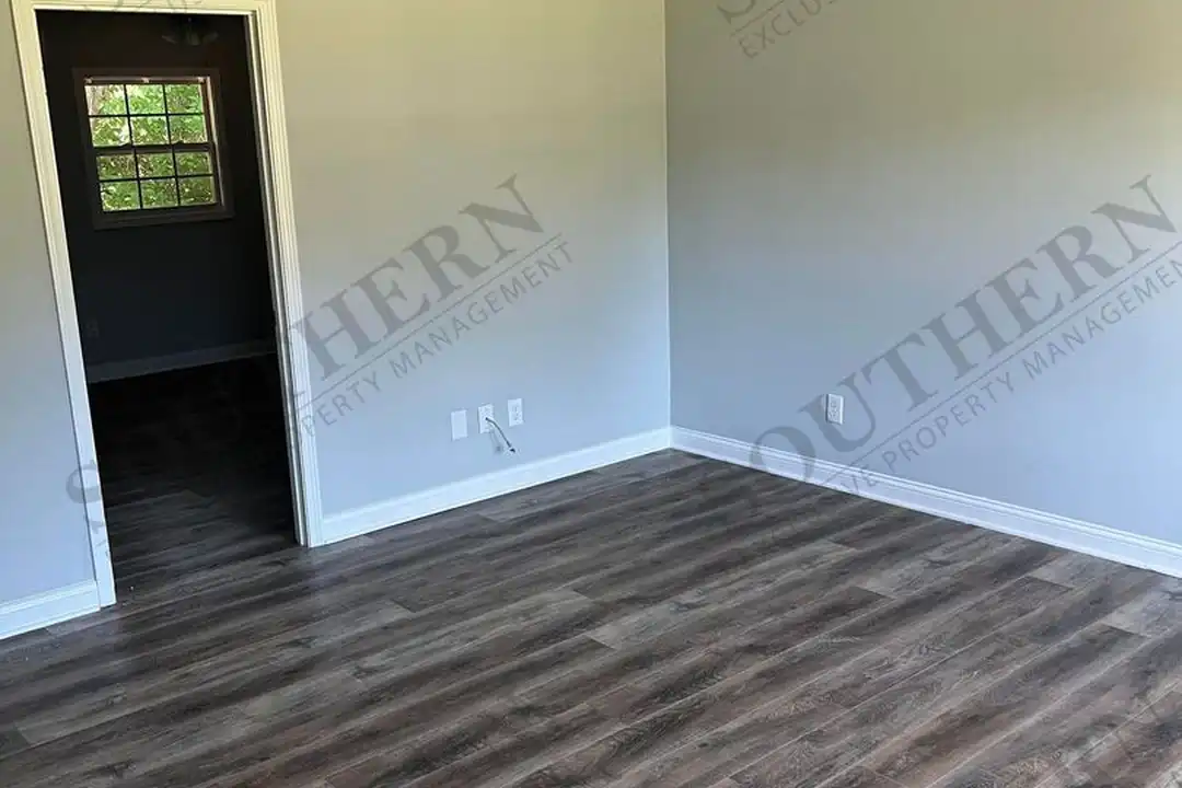 161 Old Lovers Ln unit Building E, Apartment 5 - View 4