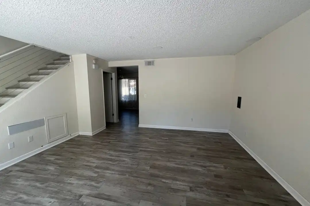9805 El Camino Real unit # 2 - View 4