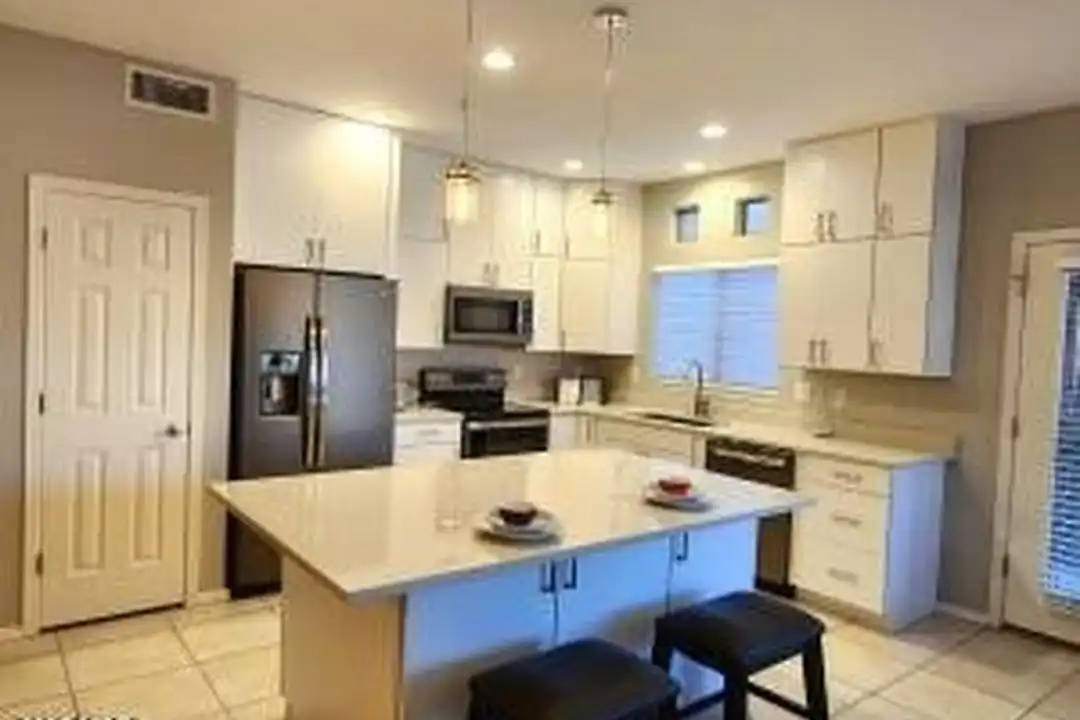 9100 E Raintree Dr #140 - View 2