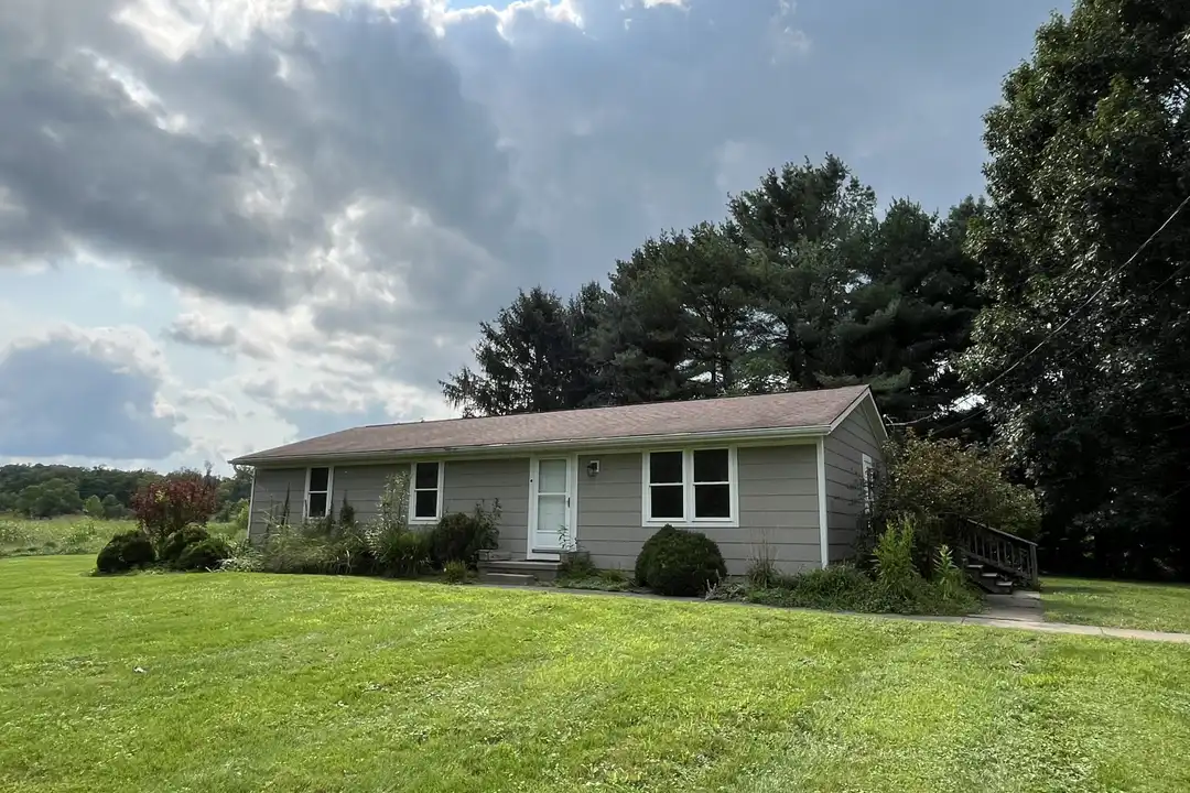 4715 Hebbardsville Rd – photo 1