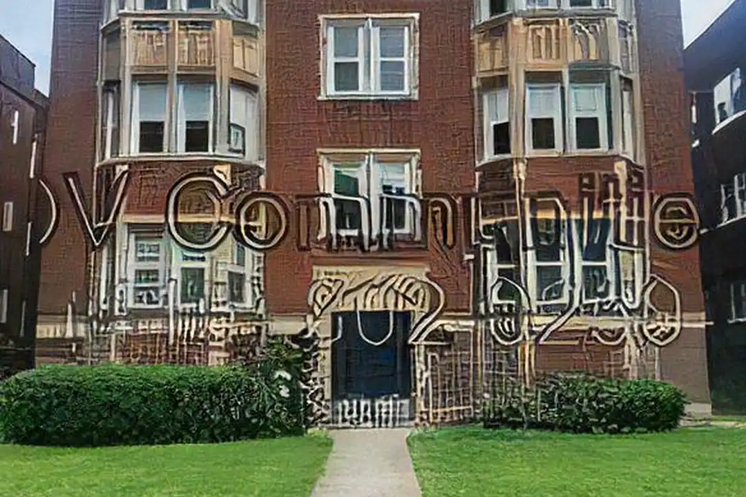 2972 S Moreland Blvd unit 19 – photo 1